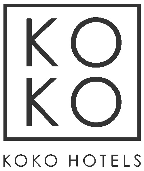 KOKO HOTEL 札幌駅前 image