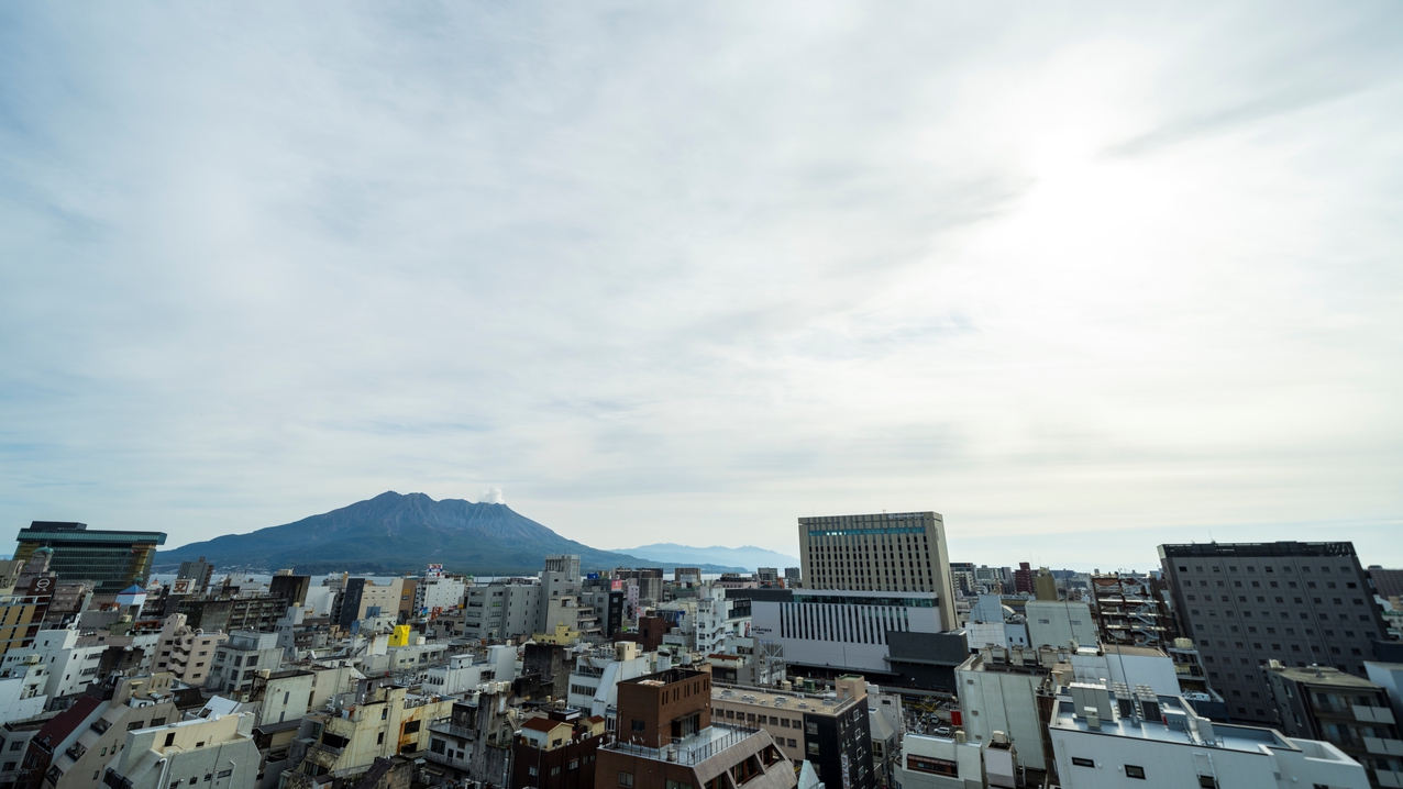 風景