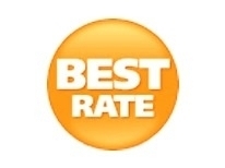 Ekimae Fuji Grand Hotel Image 5, Aizuwakamatsu, Japan