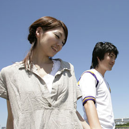 Ekimae Fuji Grand Hotel Main Image Ekimae Fuji Grand Hotel, Aizuwakamatsu