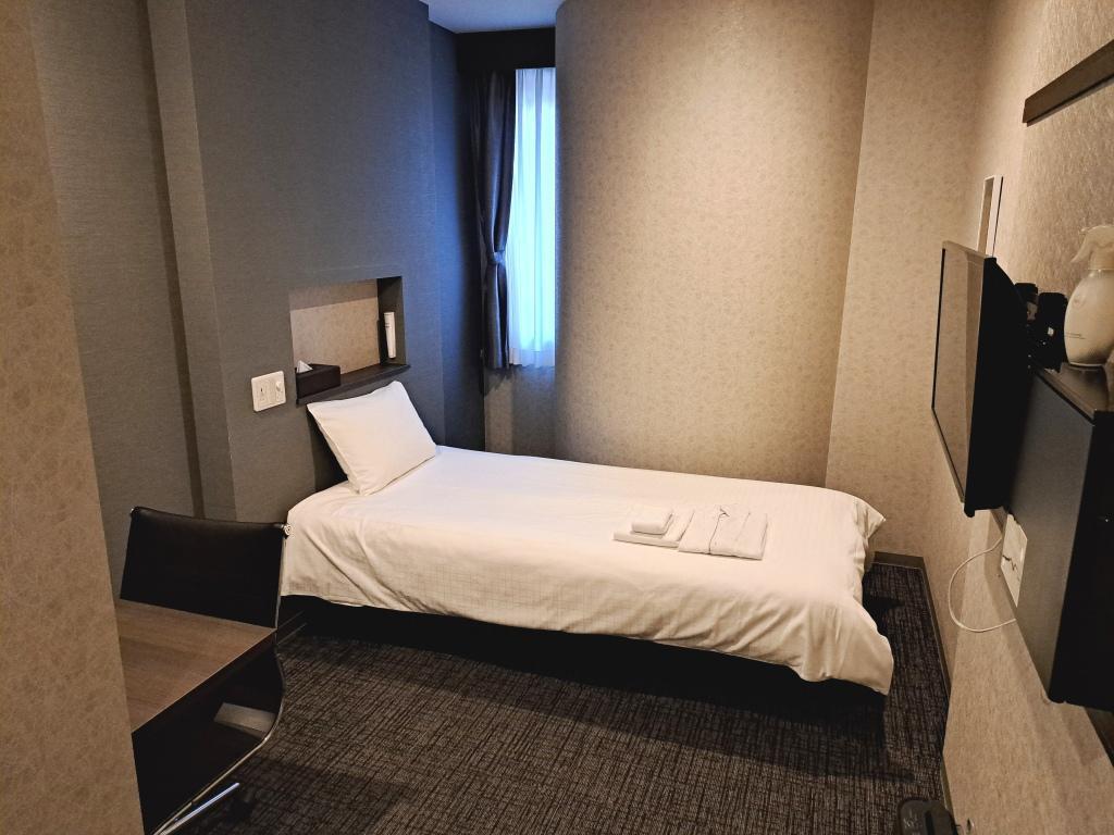 シングルA