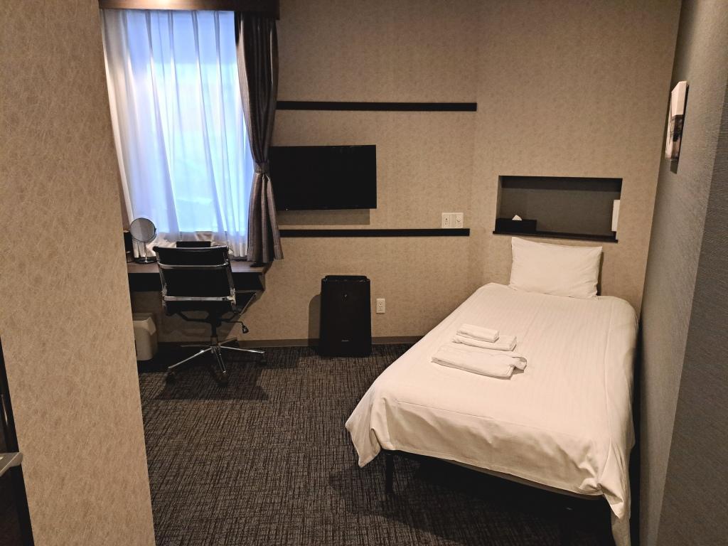 シングルA