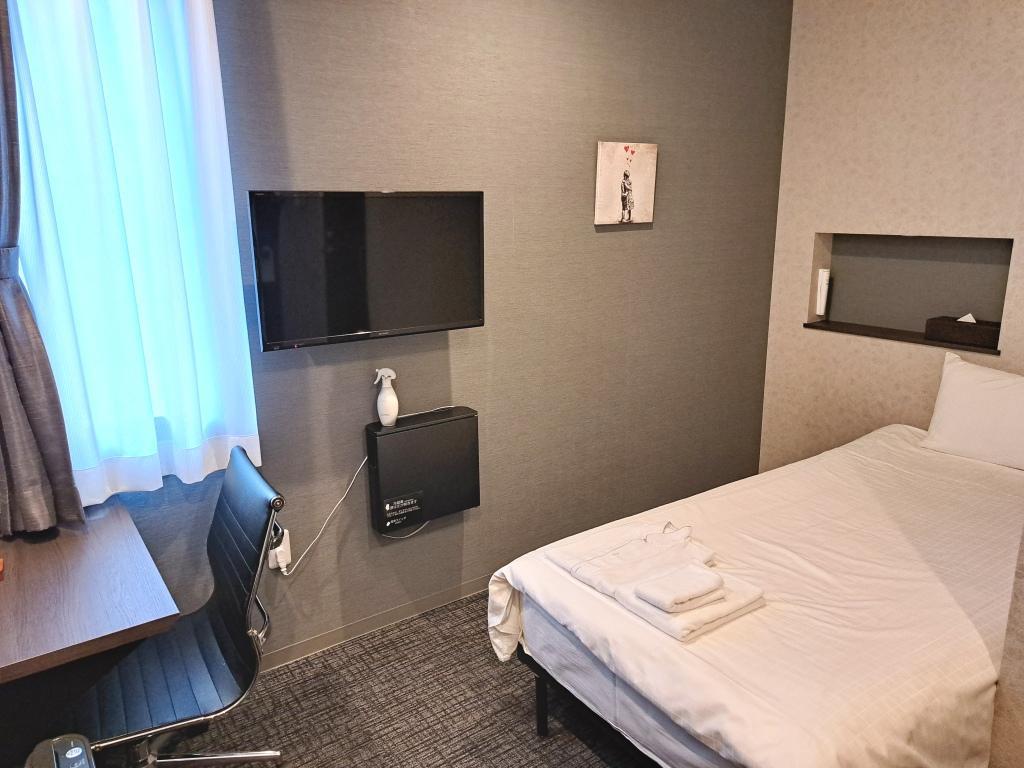 シングルA