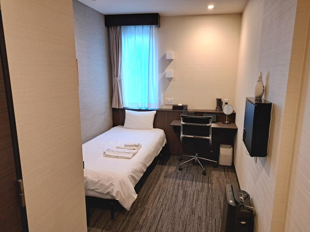 シングルA