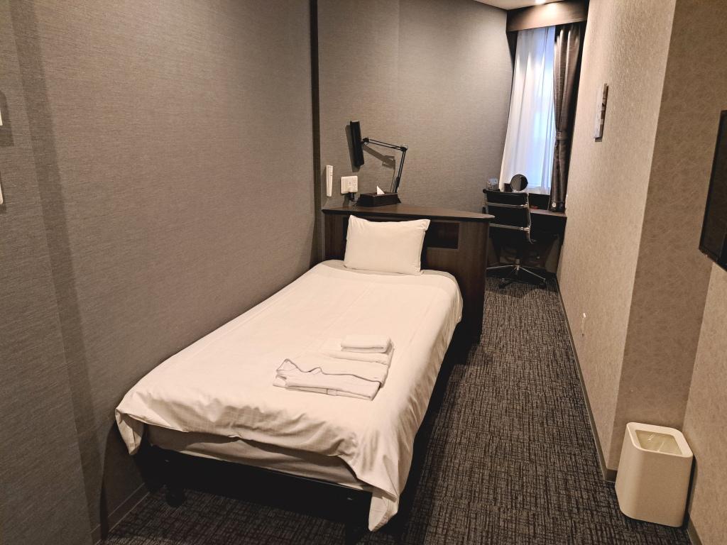 シングルA