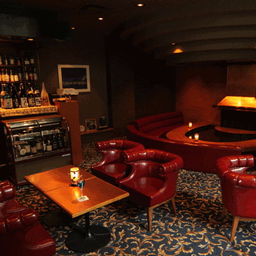 ＜素泊り＞The bar ワンドリンク＆おつまみ付プラン【Barワンドリンク無料チケット特典付き！】