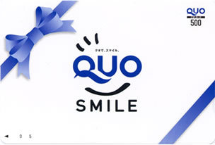 yj[Azyf܂zNIJ[hTOO~tv