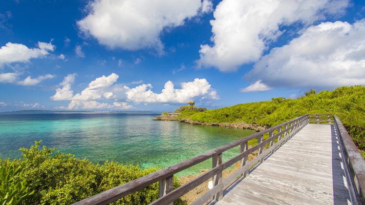 健康ふれあいランド公園車で13分