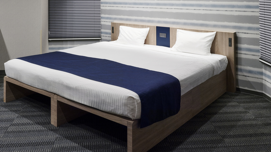 グランジャパニーズスイートキング