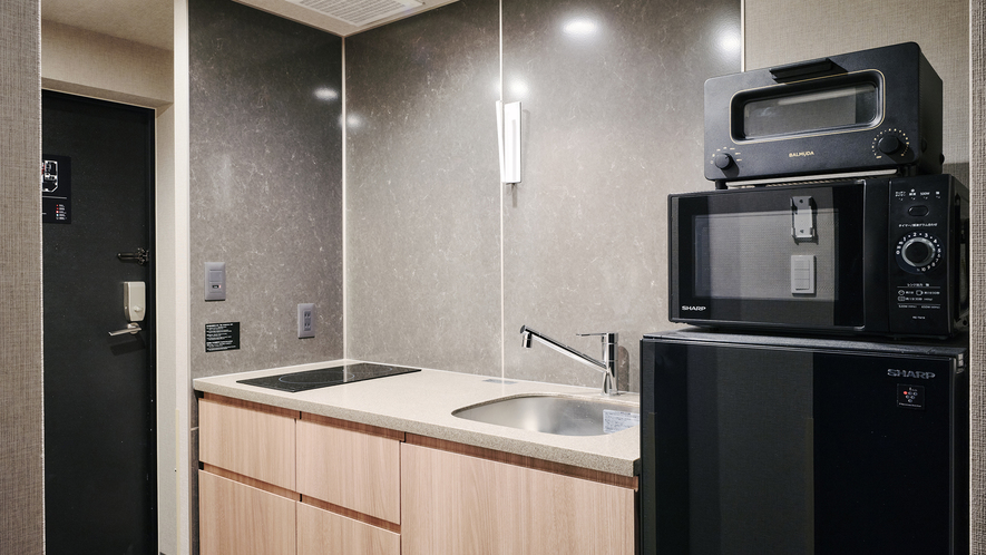 スーペリアジャパニーズルーム