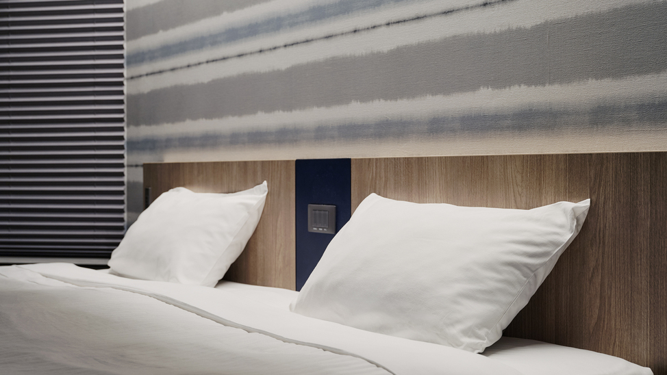 グランジャパニーズスイートキング