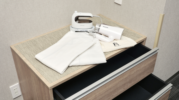 スーペリアファミリールーム