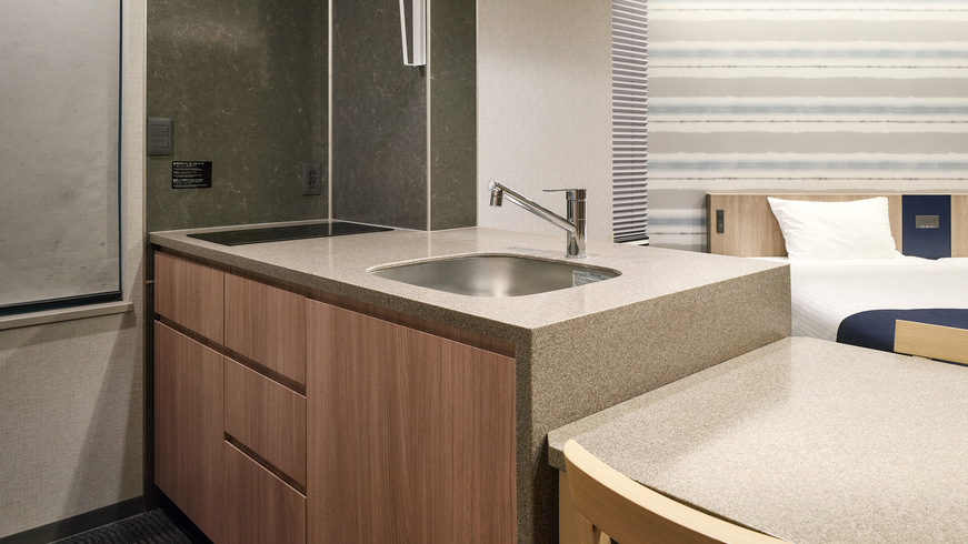 グランジャパニーズルーム