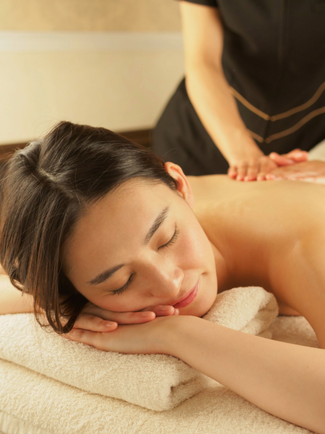 癒楽※イメージ