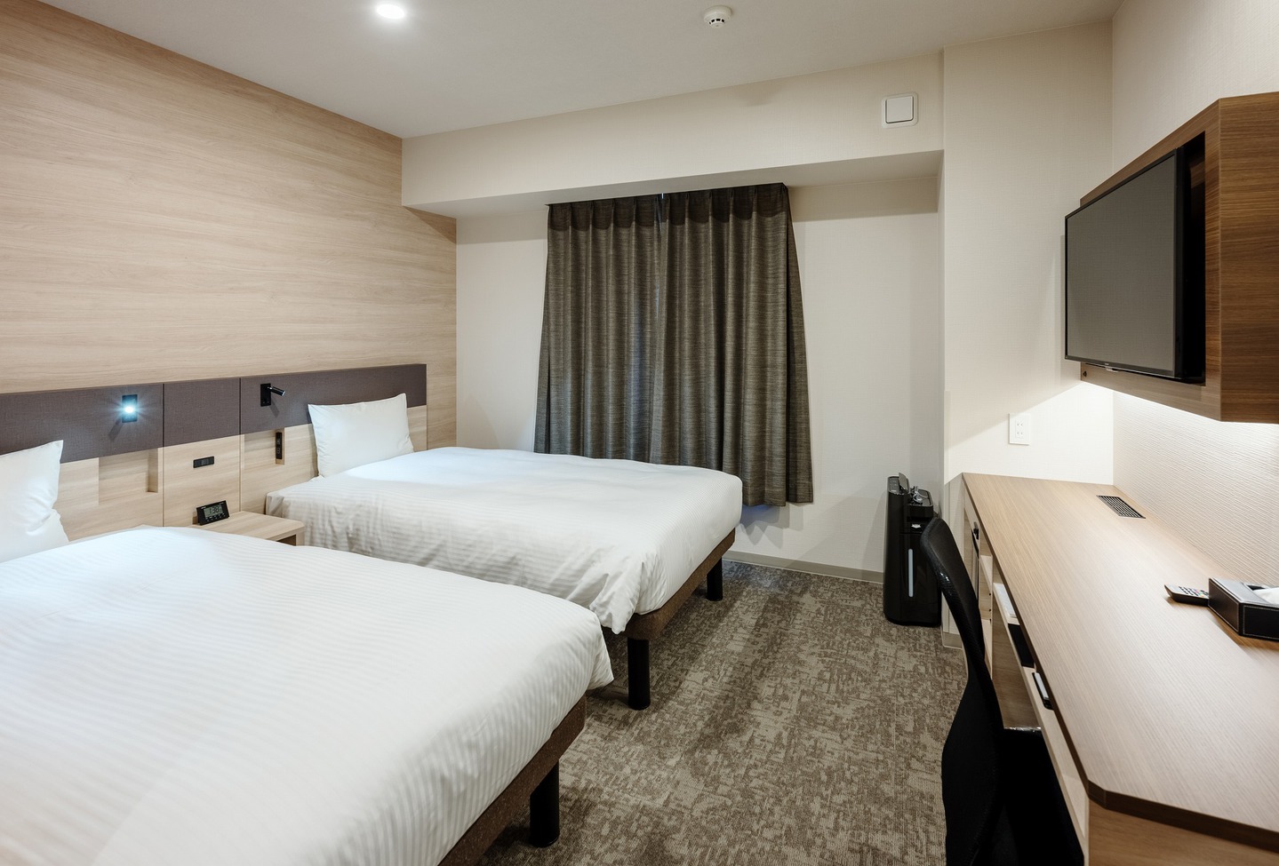 Hotels In Okayama Get Biggest Discounts For 22