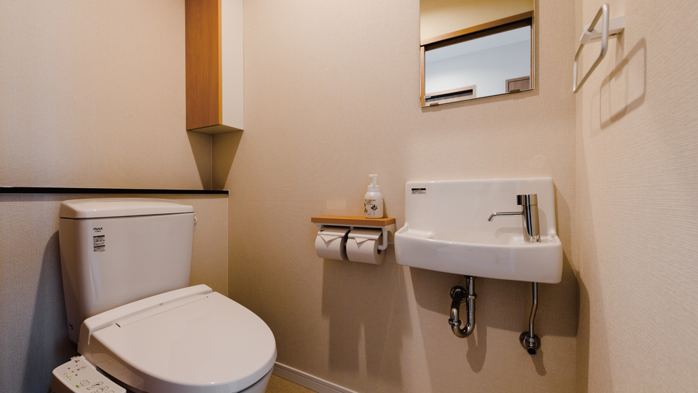 プレミアムスイートコンド