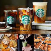 【楽天限定】【2連泊】特価+スタバ朝食付！ミニバー、添い寝無料♪エントリーでポイント+6%可能