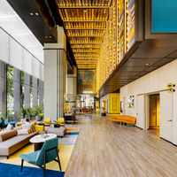 エントリーでポイント+6%可能！【楽天限定】【2連泊】特価＋ミニバー、添い寝無料♪