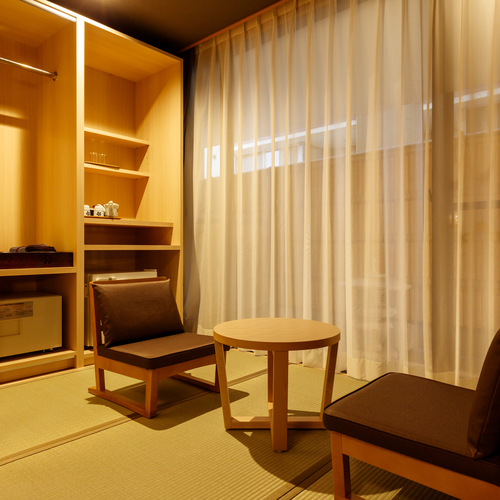 お部屋一例
