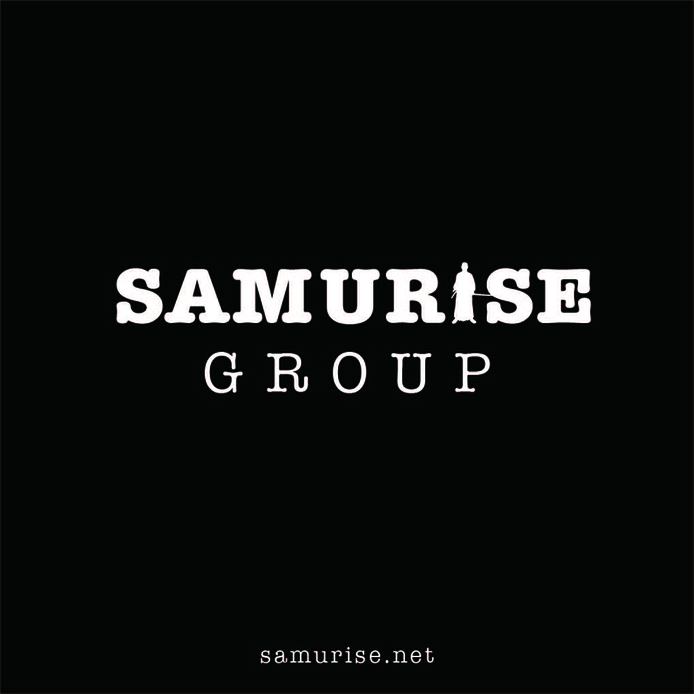 SAMURISE GROUP