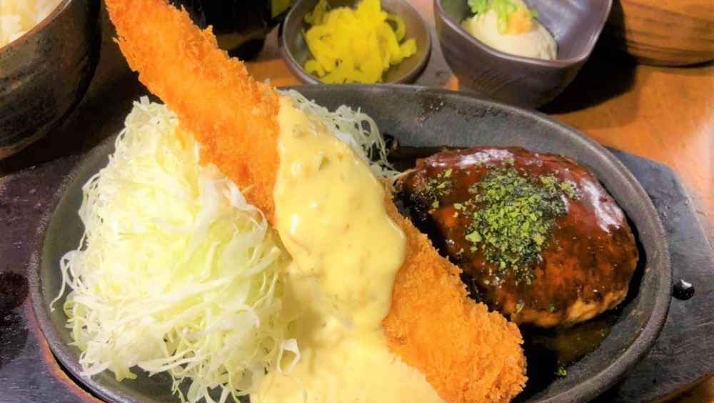 施設紹介 | RYOKAN GINKAKU KYOTO [公式]