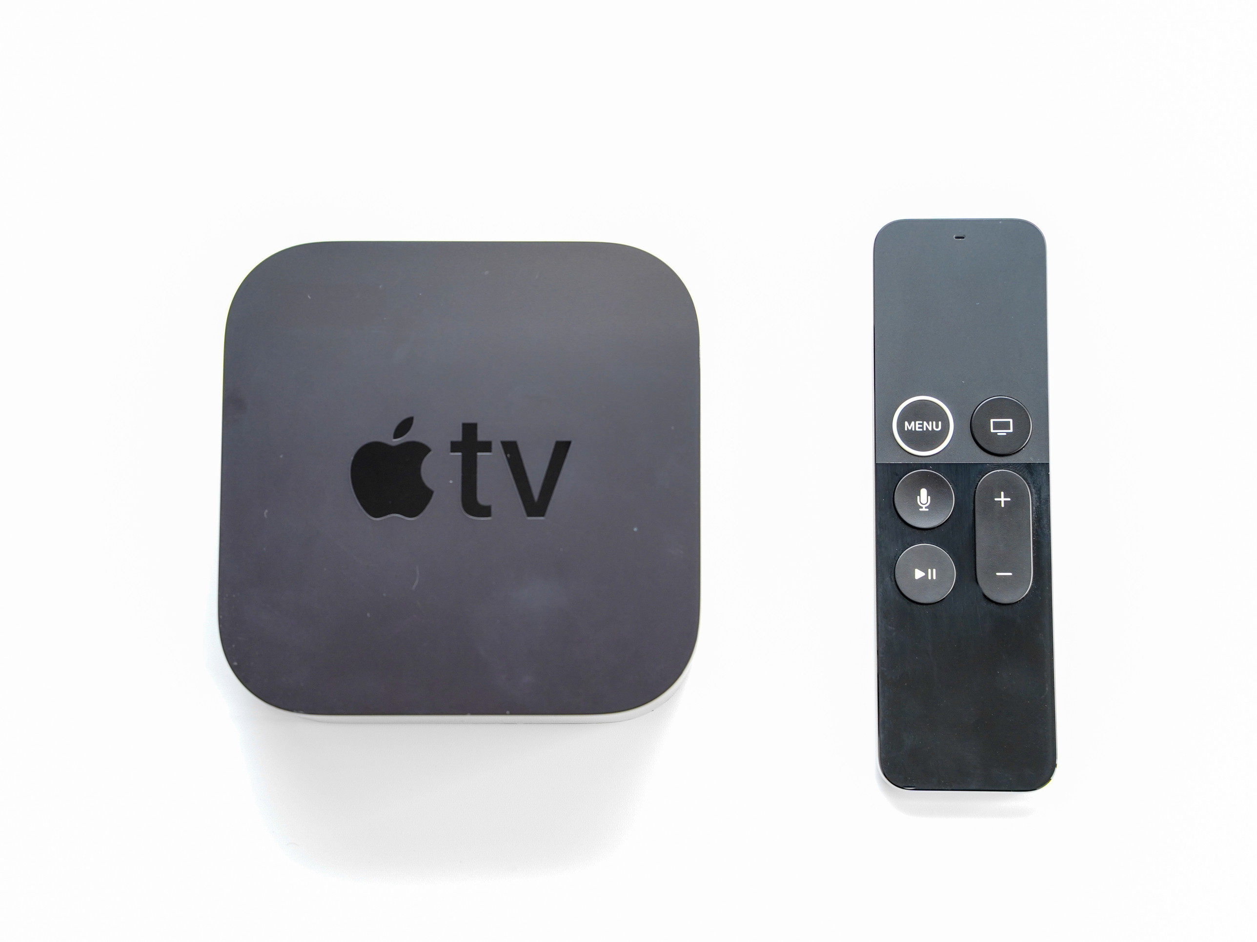 サービス_その他_AppleTV