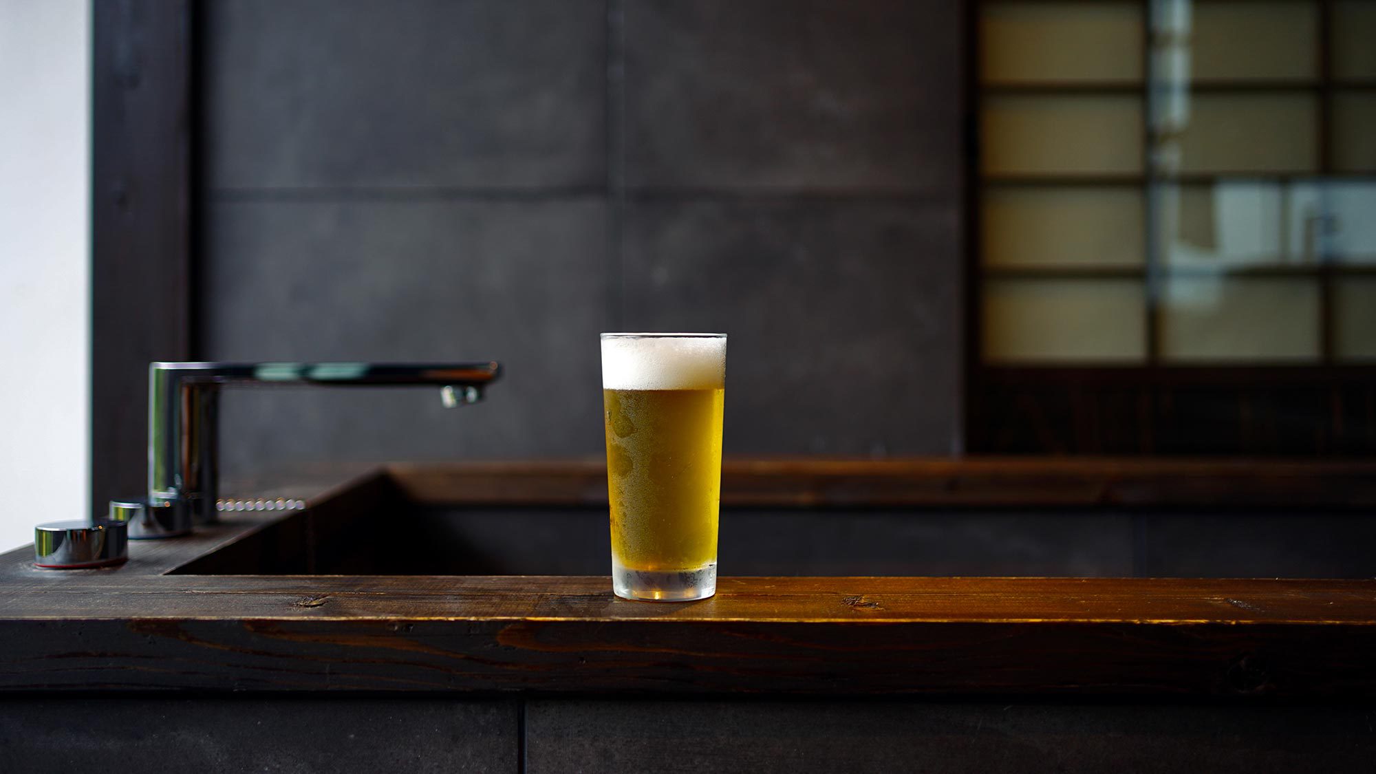 ・日南レモンを使用した宮崎を感じるクラフトビール