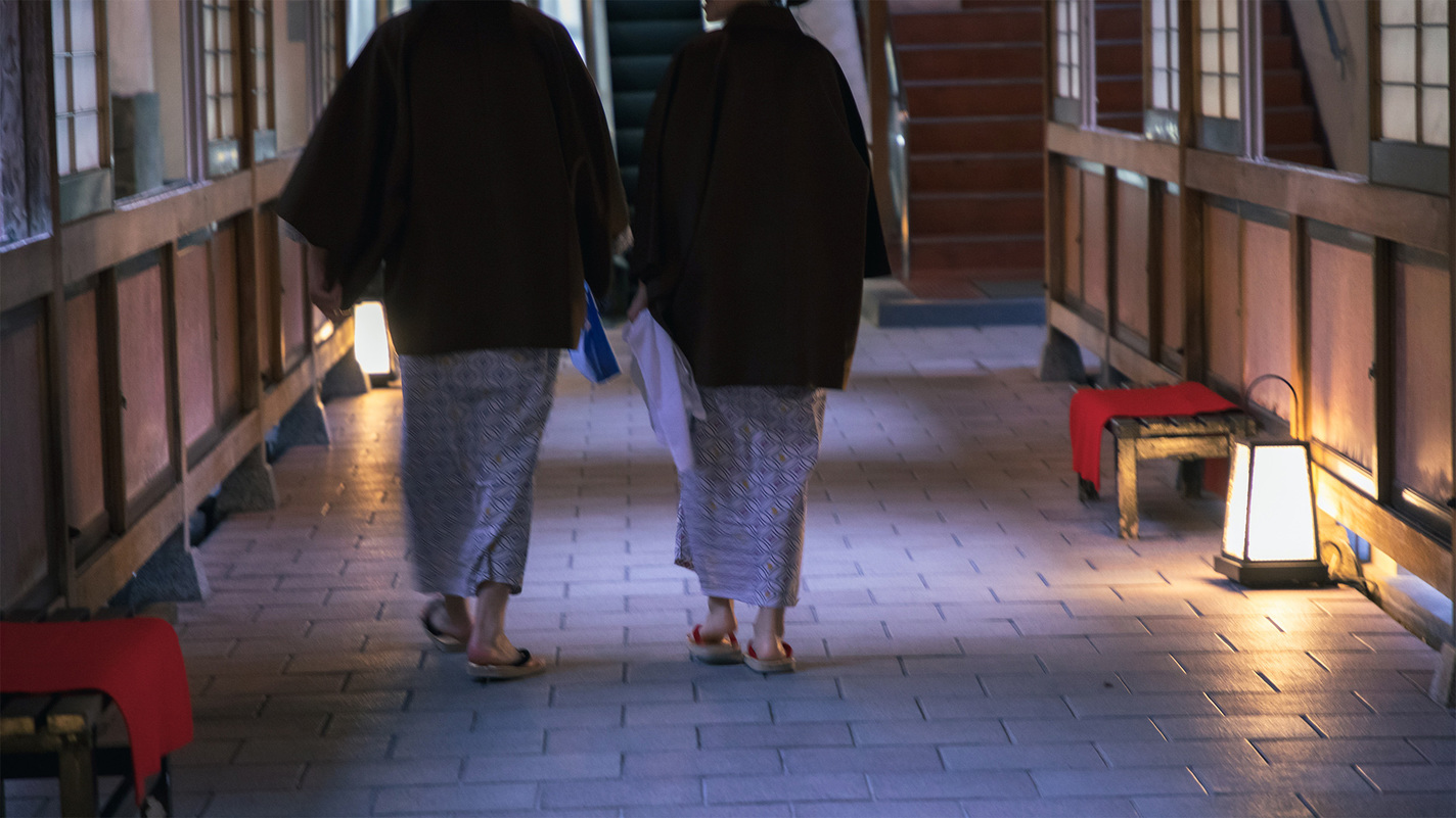 月光橋イメージ