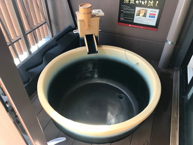 【洋モダン和洋室】