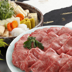 KOBE@BEEF̂Ă