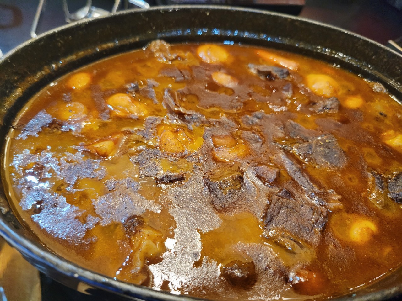 カレー