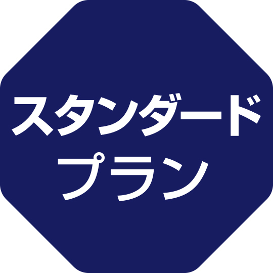 みんトクバナー