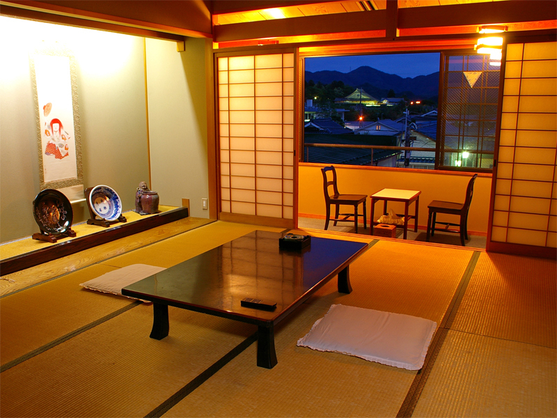 写真4