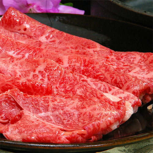 This photo about Tanbasasayama Jinyoro shared on HyHotel.com