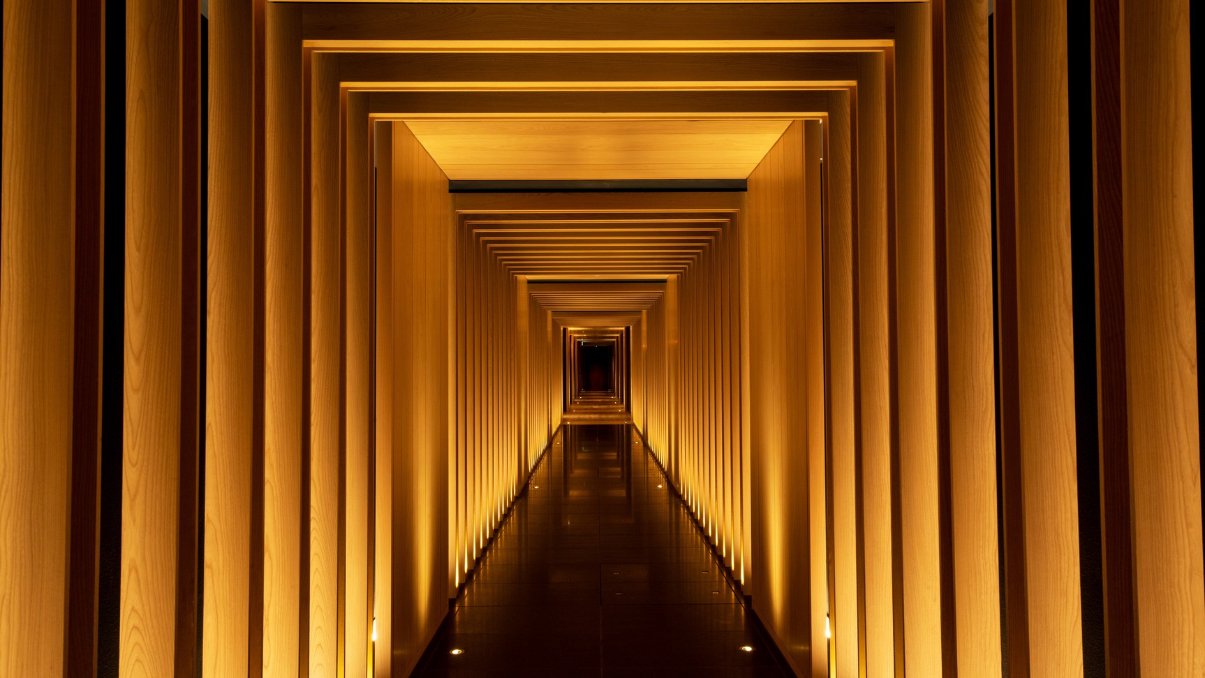 サーマルスプリング SPA