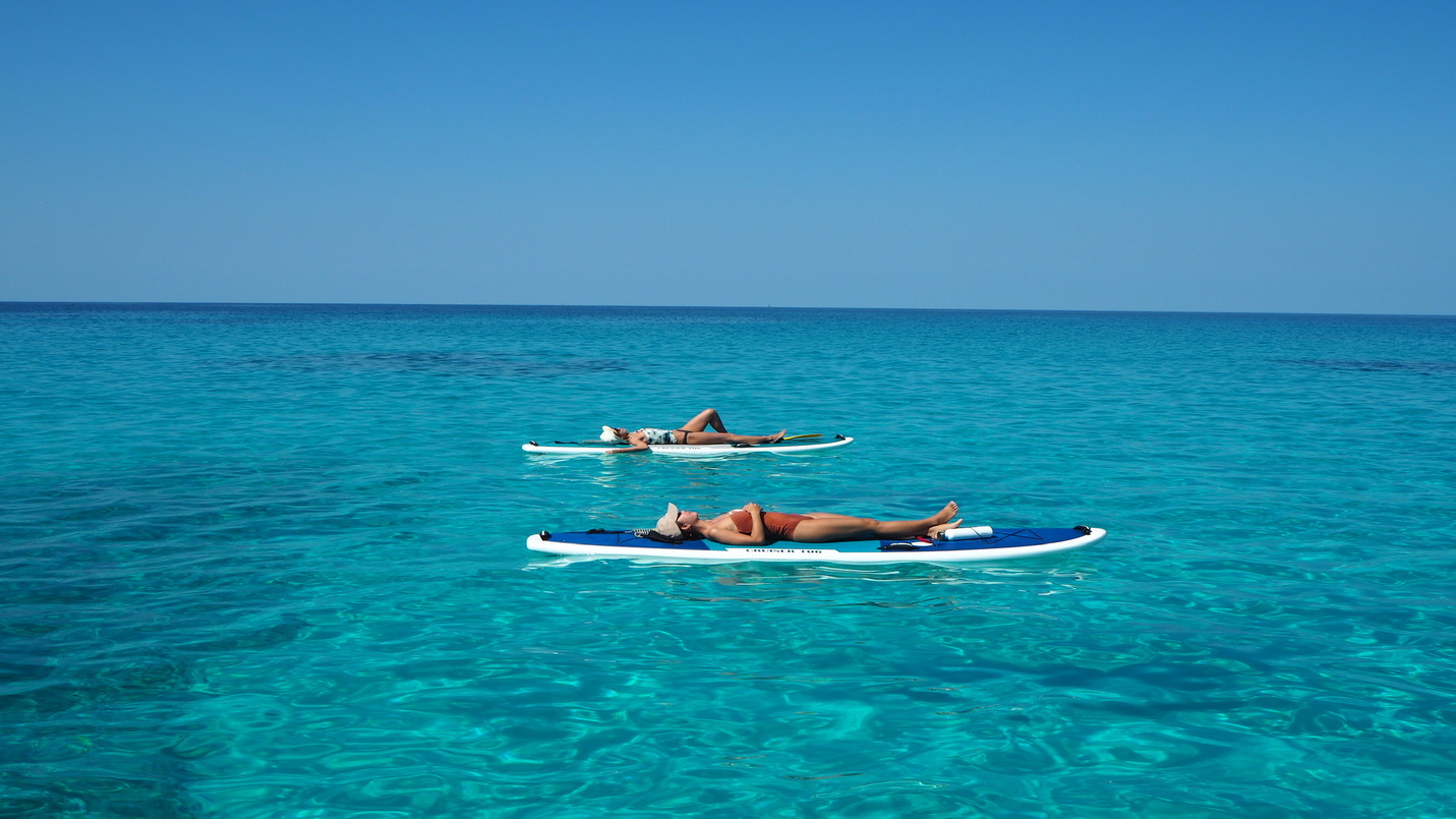 ※アクティビティイメージ