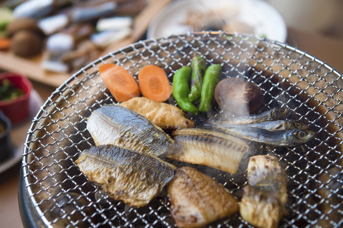 朝食※イメージ