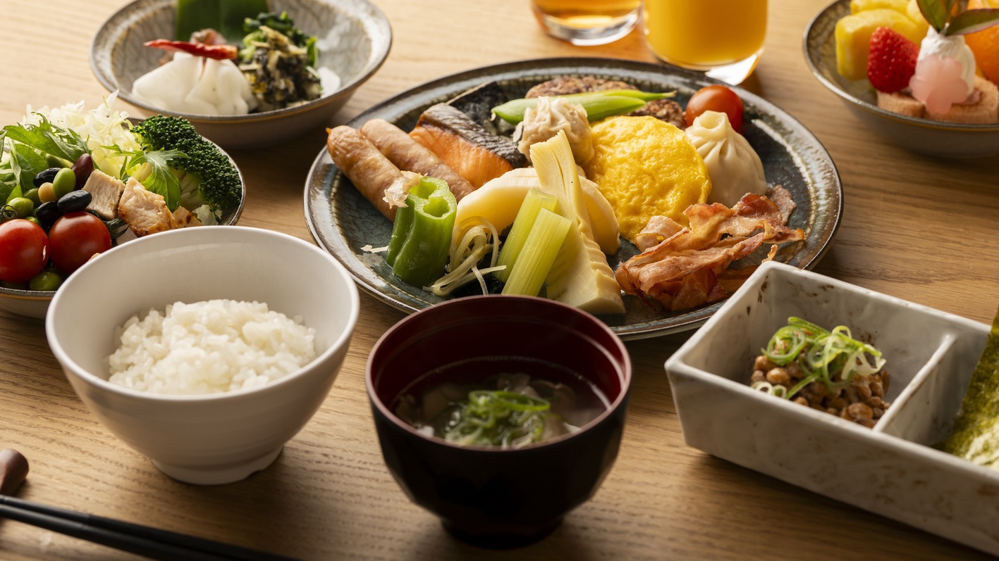 【スタンダードプラン】「粋(いき)」に触れ、五感で深まる京都体験　＜朝食付＞
