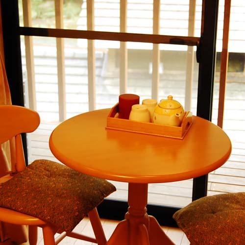 Anraku Onsen Shumine Image 5, Kirishima, Japan