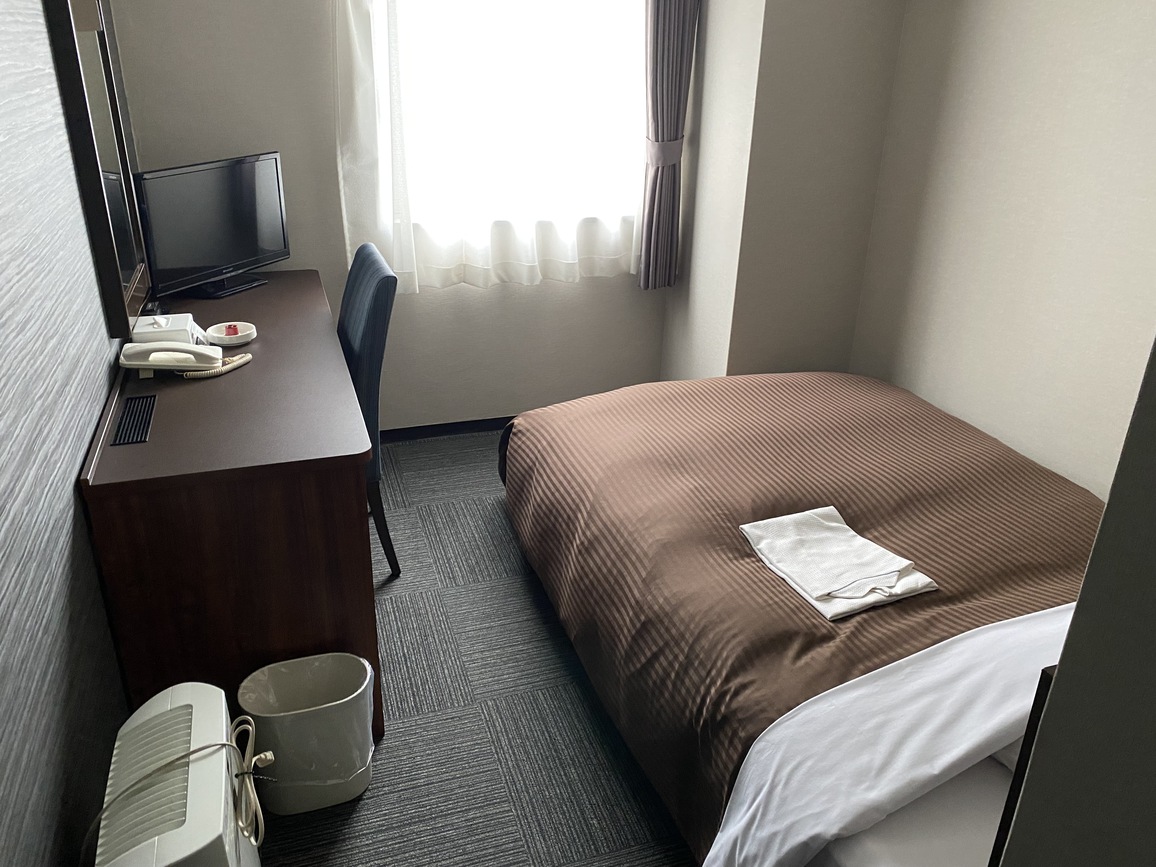 Takatsuki Sun Hotel Ideally located in the Takatsuki area, Takatsuki Sun Hotel promises a relaxing and wonderful visit. The property features a wide range of facilities to make your stay a pleasant experience. Free Wi-Fi
