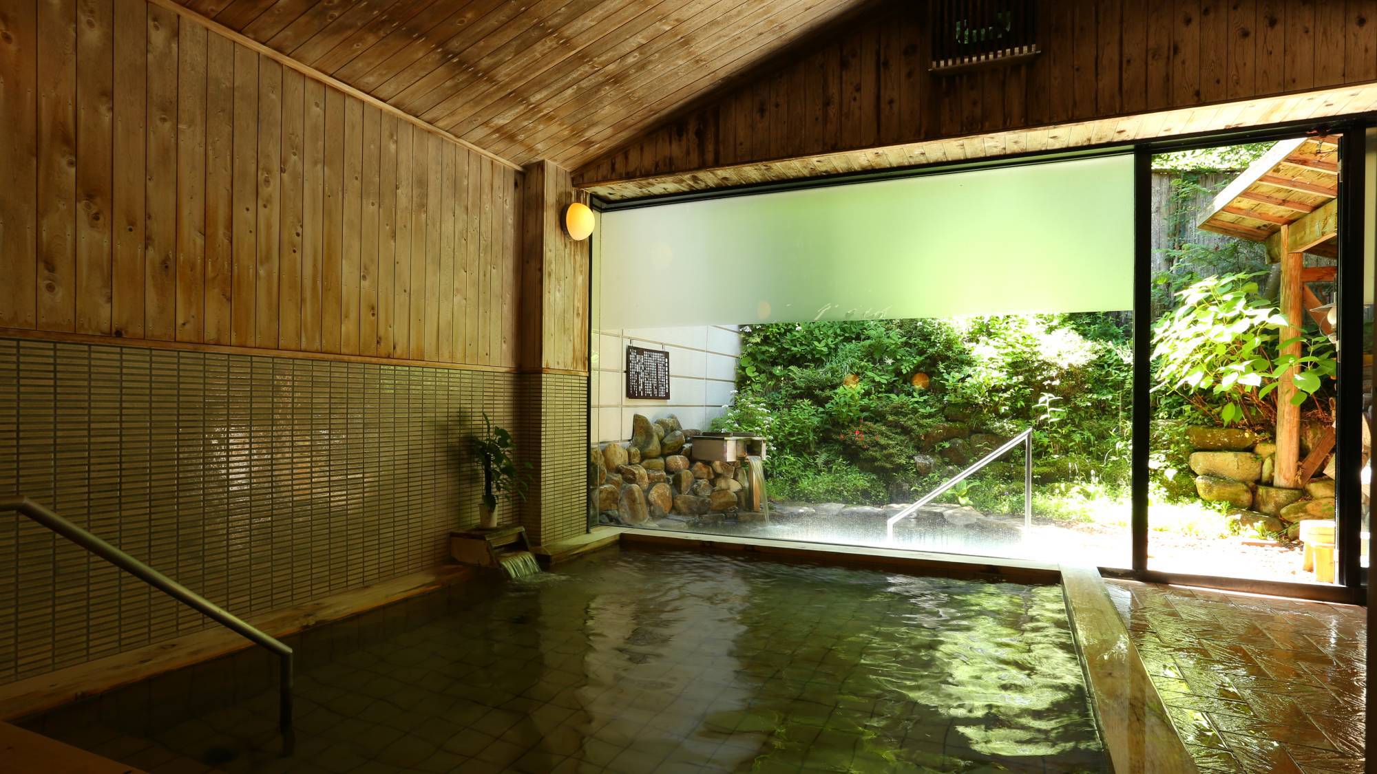 木曽駒の湯温泉 ぬくもりの宿 駒の湯のnull
