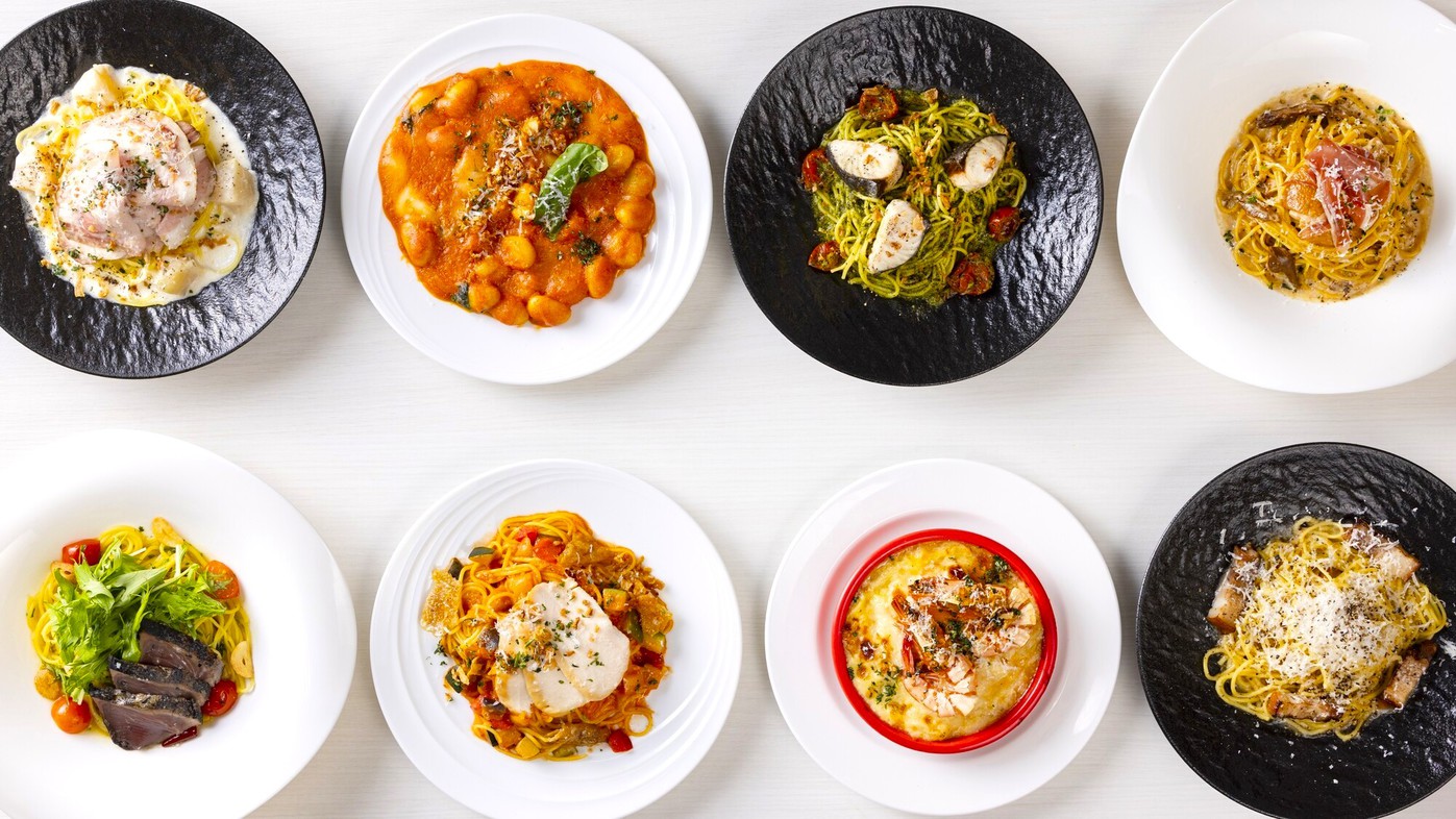 早起きは苦手・お寝坊したい方には必見！【糸島野菜とメインが選べるランチ付】12時チェックアウトプラン