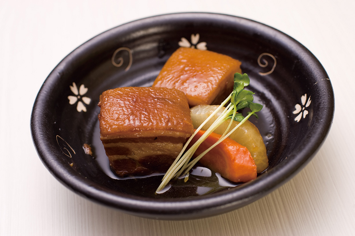 鰓呼吸メニュー2