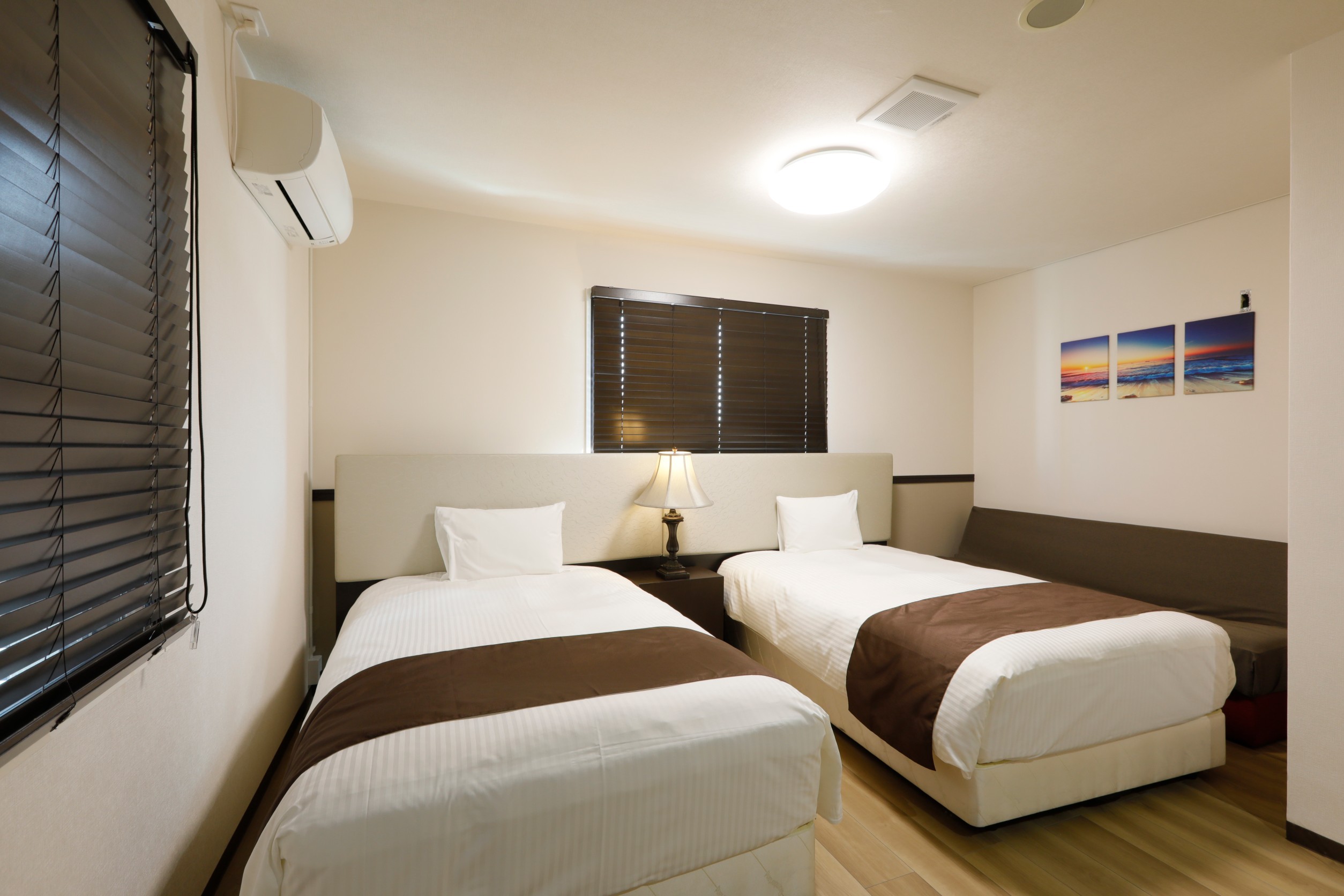 プレミアツイン-A