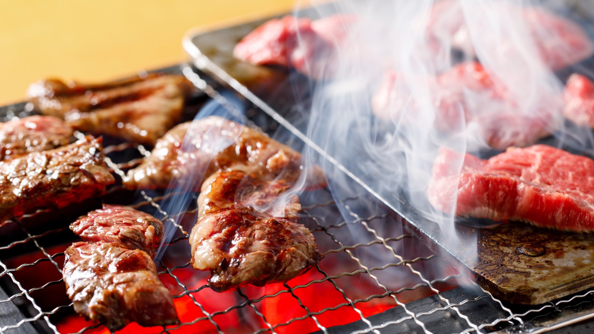 地元飲食店で使える3，000円のお食事券付き【素泊まり】プラン／2024年客室リニューアル！