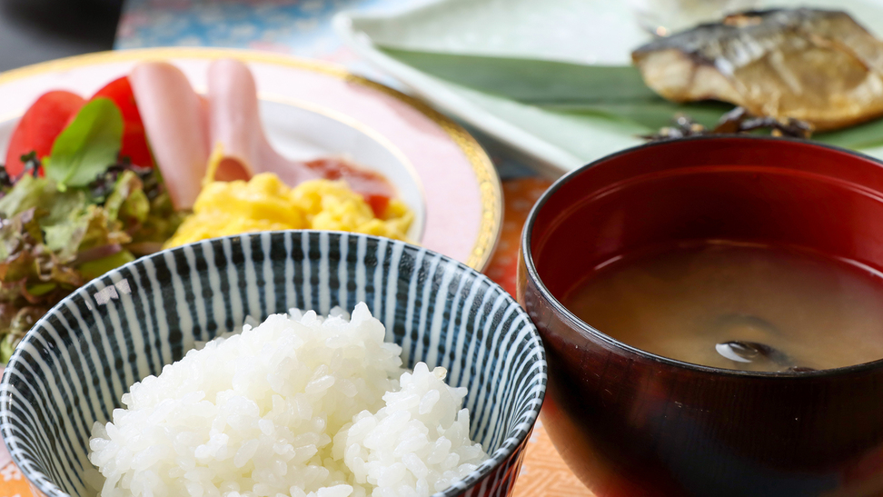 ＃美味しいご飯は土鍋で炊き立て