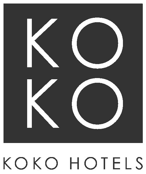 KOKO HOTELS