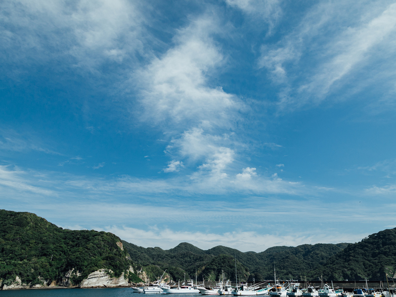 子浦2