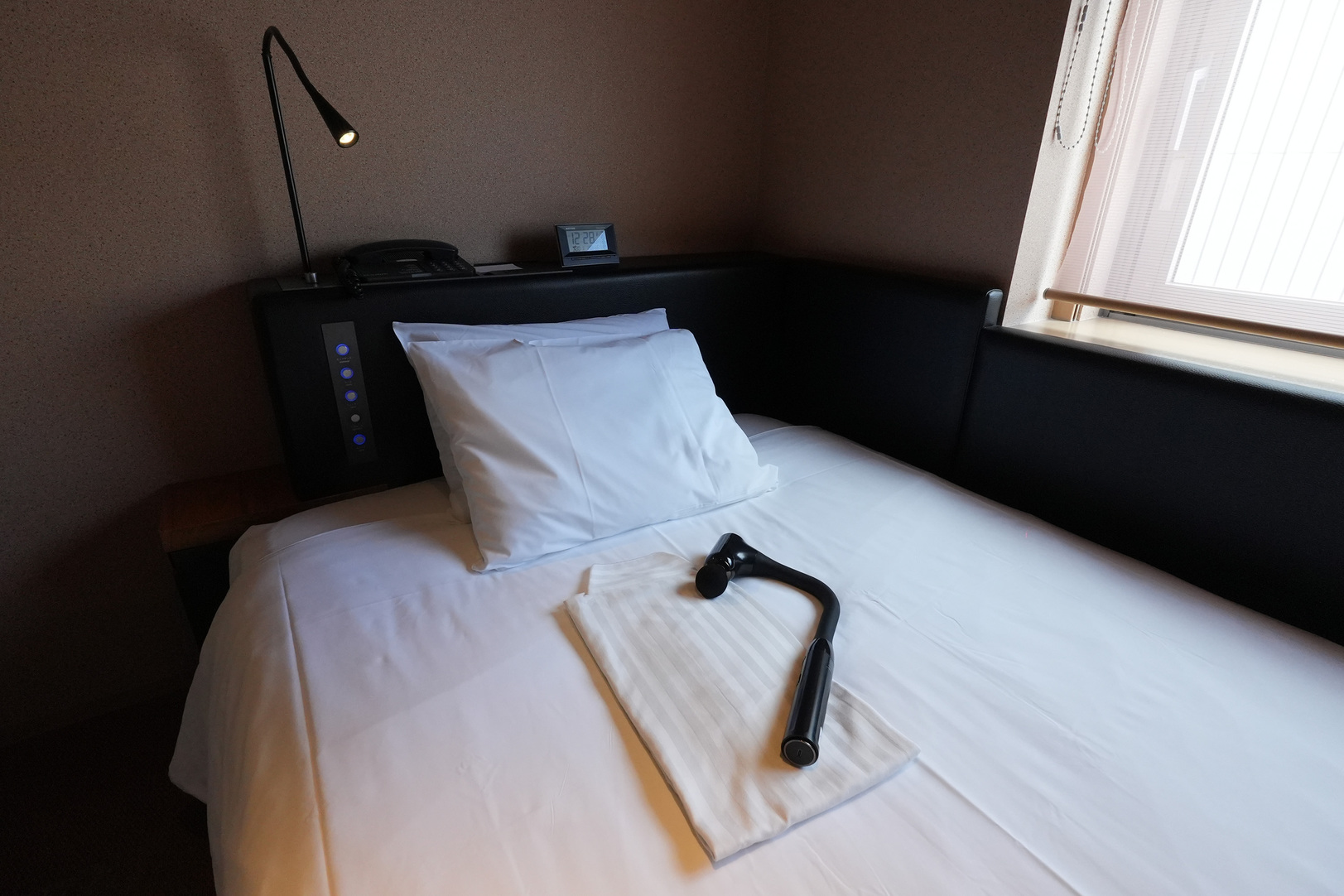 マッサージガン