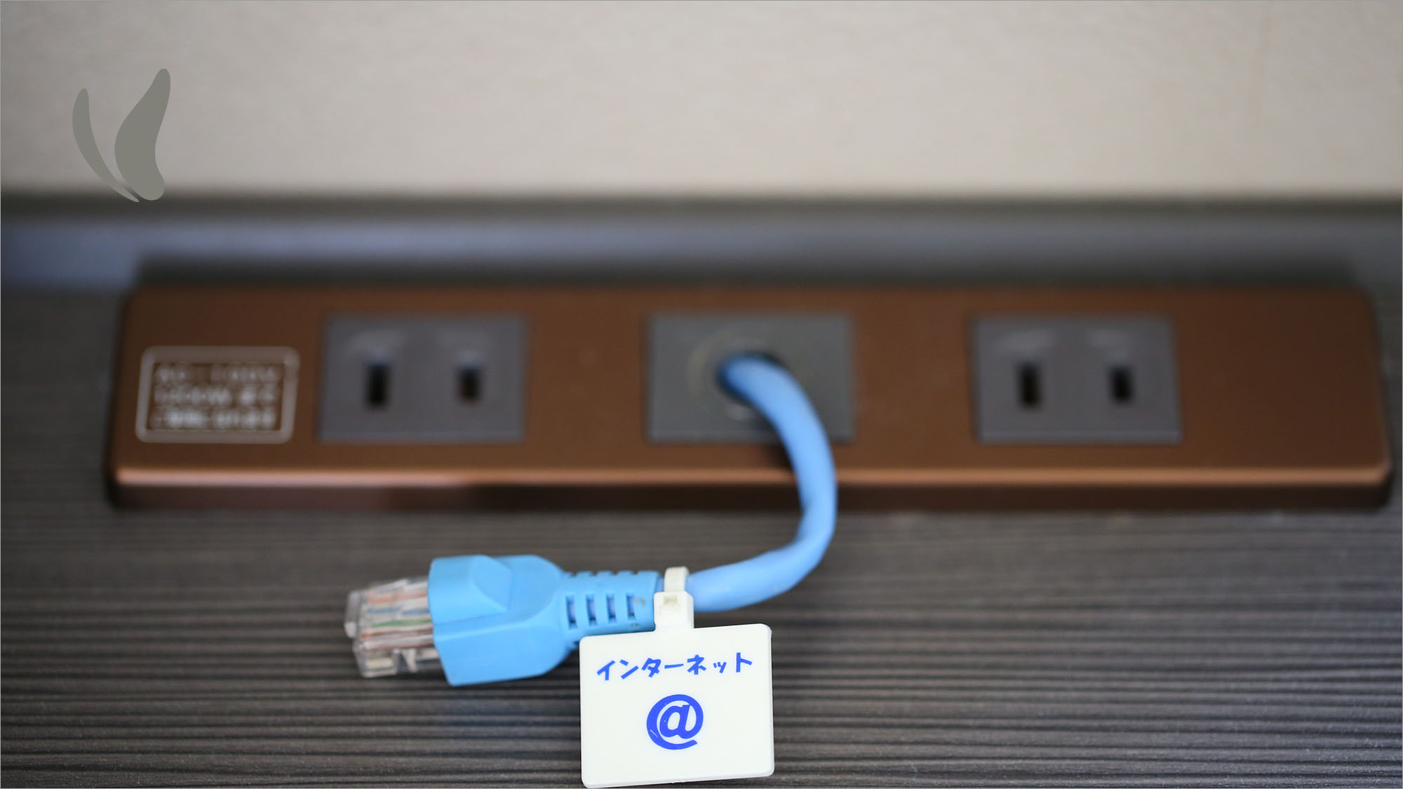  ＬＡＮケーブル